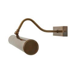 DUBLIN picture lamp - 50.5 cm 