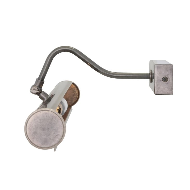 DUBLIN picture lamp - 50.5 cm 