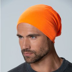 Saco Beanie hue - one size - unisex