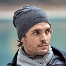 Saco Beanie hue - one size - unisex