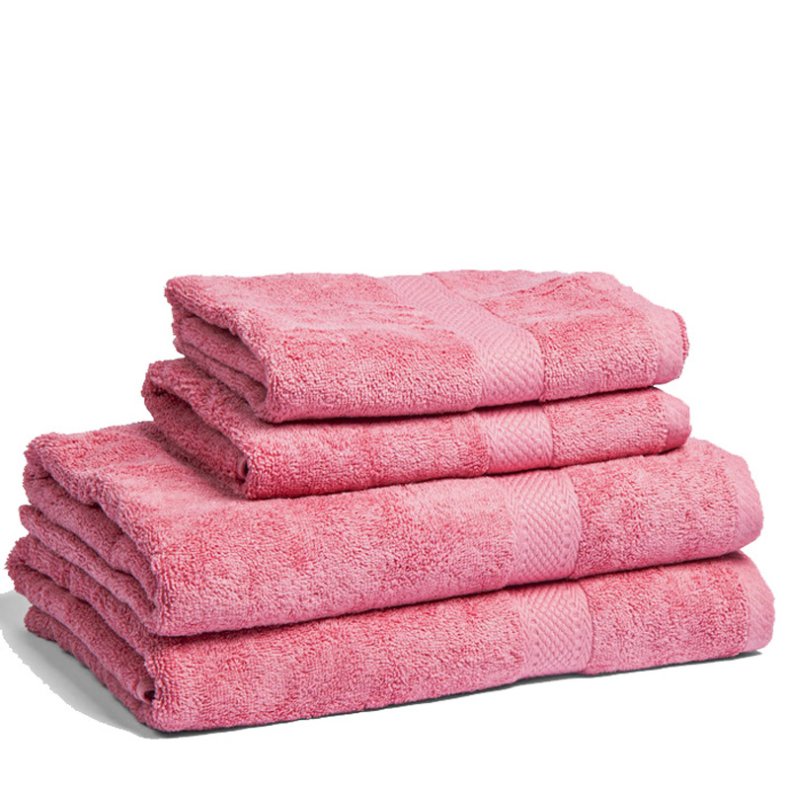 Lord Nelson H�ndkl�der - Gammelrosa 550g 2M+2L 