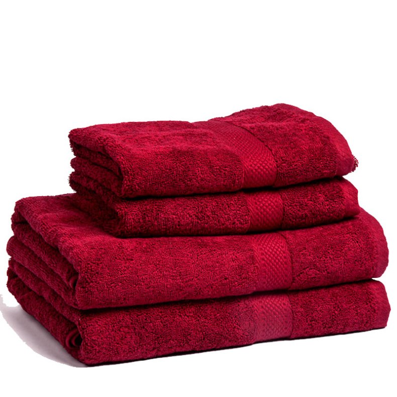 Lord Nelson Rot 550g 2M+2L 
