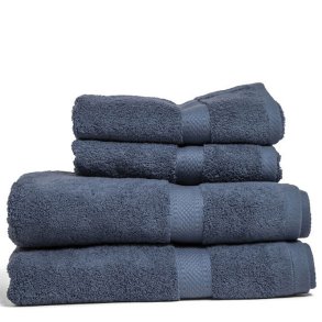 Lord Nelson Handdukar - Denim bl 550g 2M+2L 