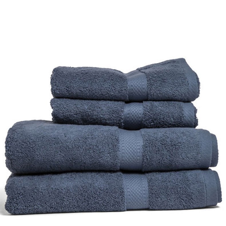 Lord Nelson Denim blau 550g 2M+2L 