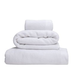 Kosta Linda - Towel set 
