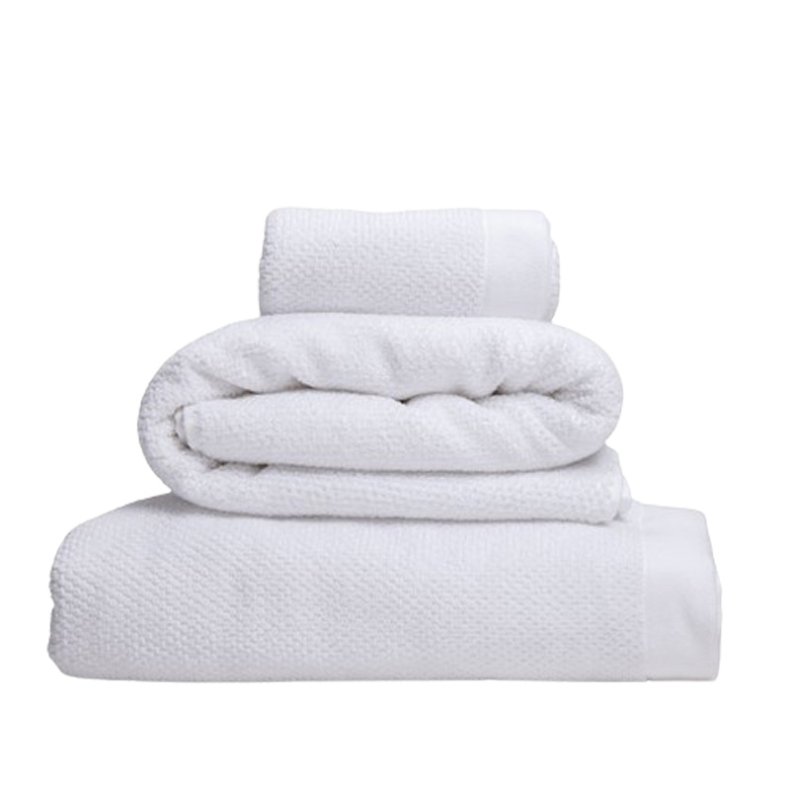 Kosta Linda - Towel set 