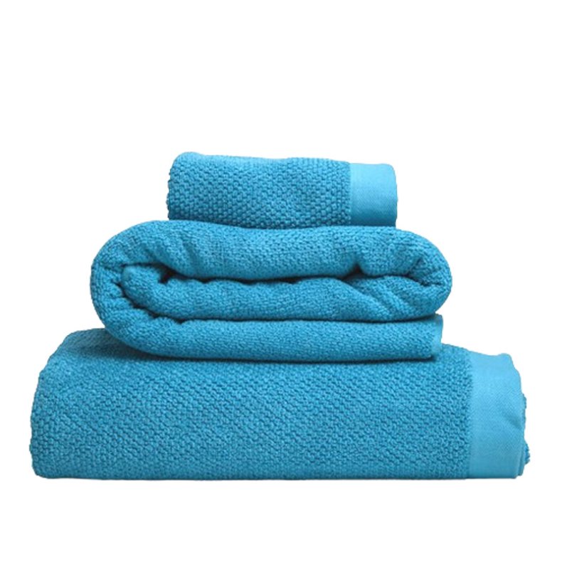 Kosta Linda - Towel set 