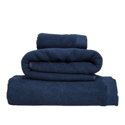 Kosta Linda - Towel set 