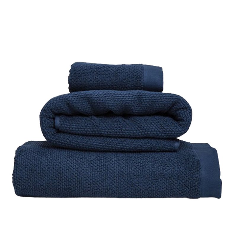 Kosta Linda - Towel set 