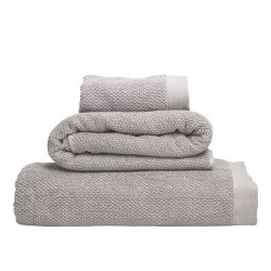Kosta Linda - Towel set 