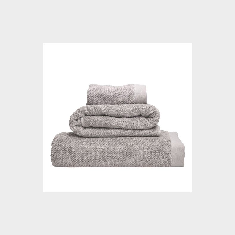 Kosta Linda - Towel set 