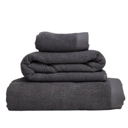 Kosta Linda - Towel set 