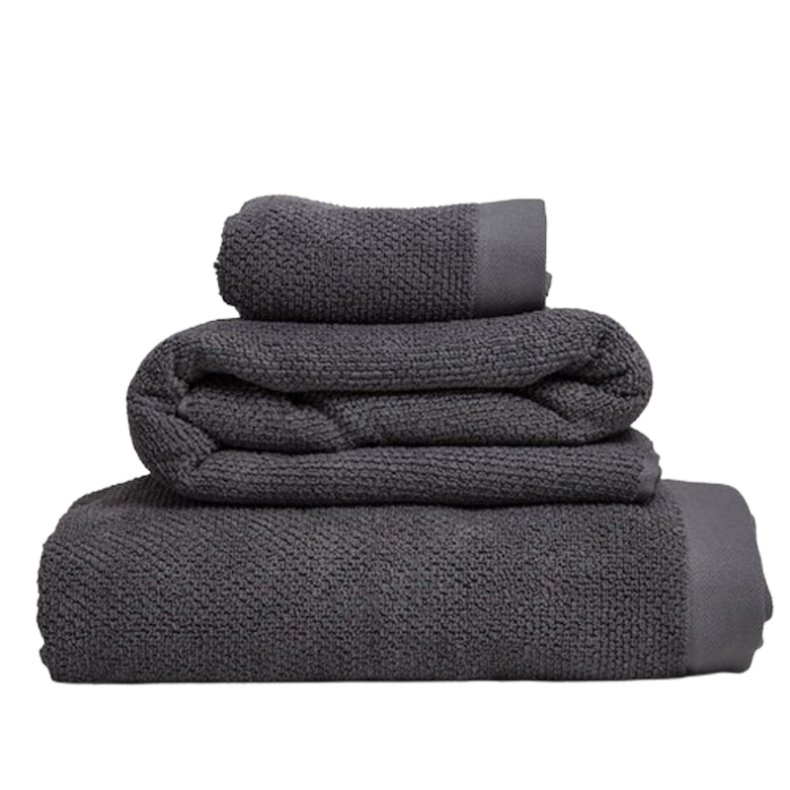 Kosta Linda - Towel set 