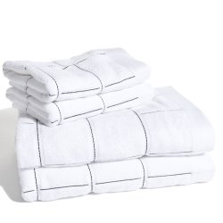 Victory Smgen - Towel Set 