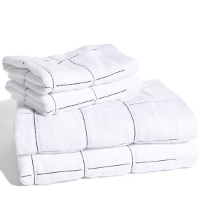 Victory Sm�gen - Towel Set 