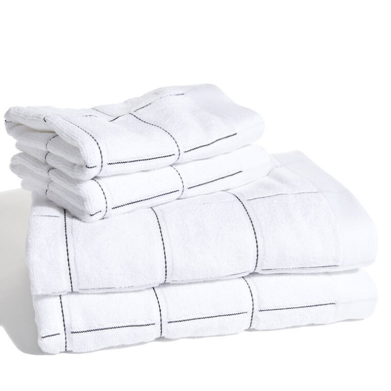 Victory Smgen - Towel Set 