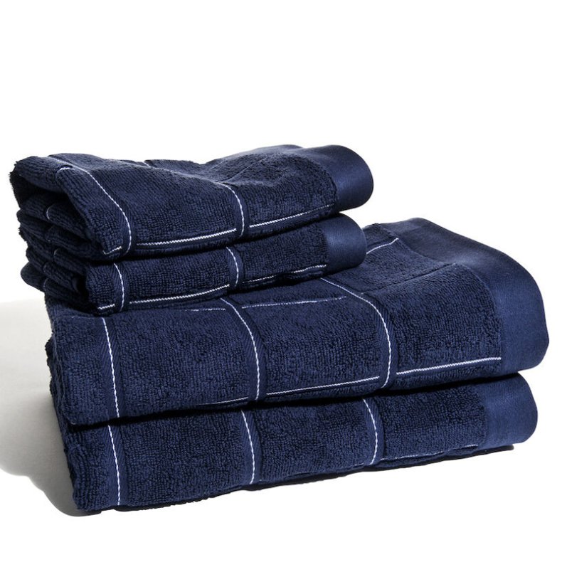 Victory Smgen - Towel Set 