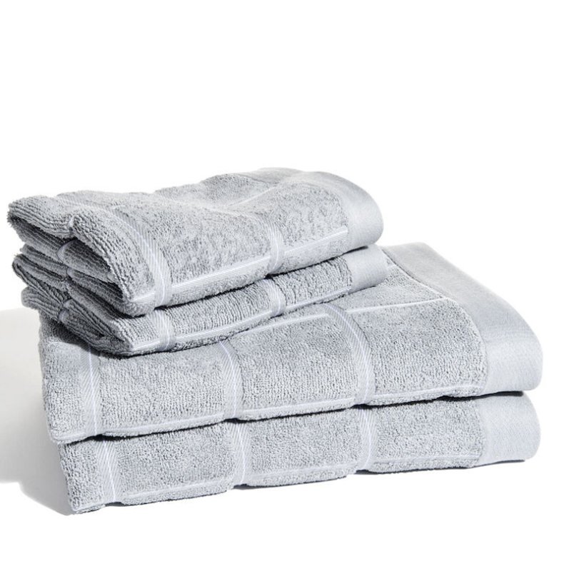 Victory Smgen - Towel Set 
