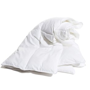 Victory tcke - 150x210 mikrofiber 