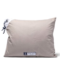 Victory cushion cover - Yacht 50x60  