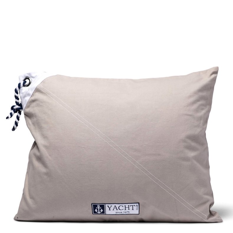 Victory cushion cover - Yacht 50x60  