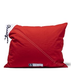 Victory cushion cover - Yacht 50x60  
