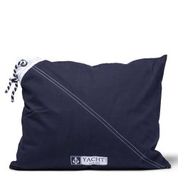 Victory cushion cover - Yacht 50x60  