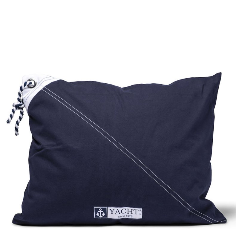Victory cushion cover - Yacht 50x60  
