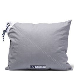Victory cushion cover - Yacht 50x60  