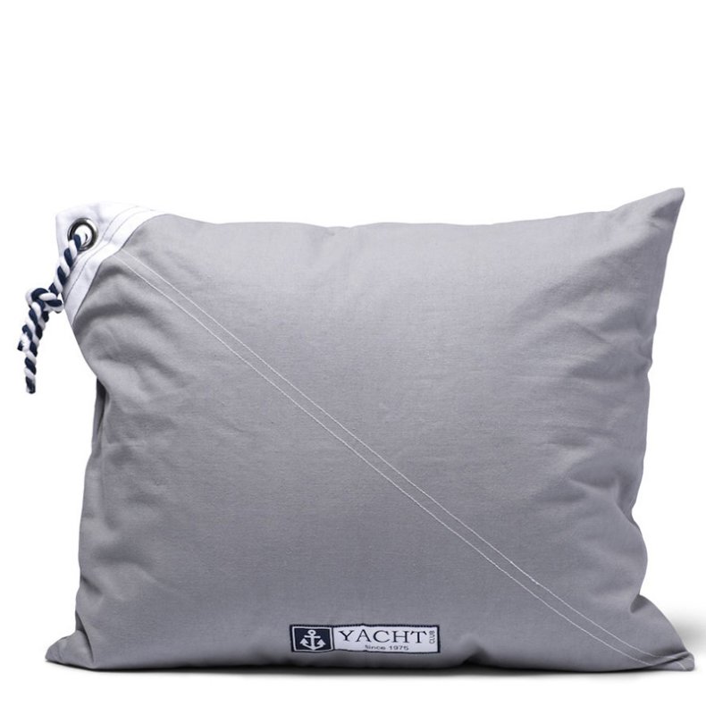 Victory cushion cover - Yacht 50x60  