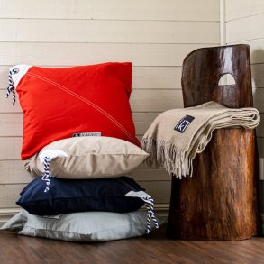 Victory cushion cover - Yacht 50x60  