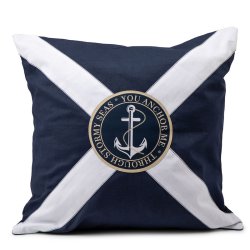 Victory cushion cover - Vidar 50x50 