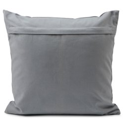 Victory cushion cover - Vidar 50x50 