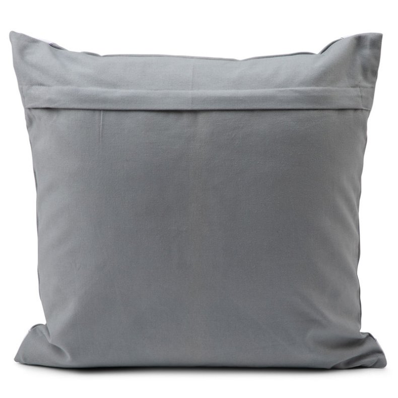 Victory cushion cover - Vidar 50x50 