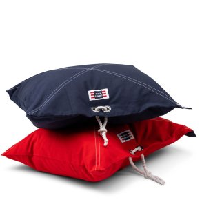 Victory cushion cover - Falsterbo 50x60 cm