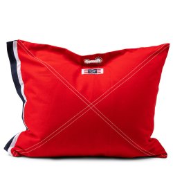 Victory cushion cover - Falsterbo 50x60 cm