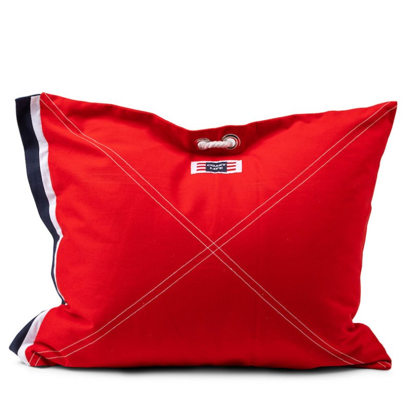 Victory cushion cover - Falsterbo 50x60 cm