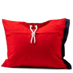 Victory cushion cover - Falsterbo 50x60 cm