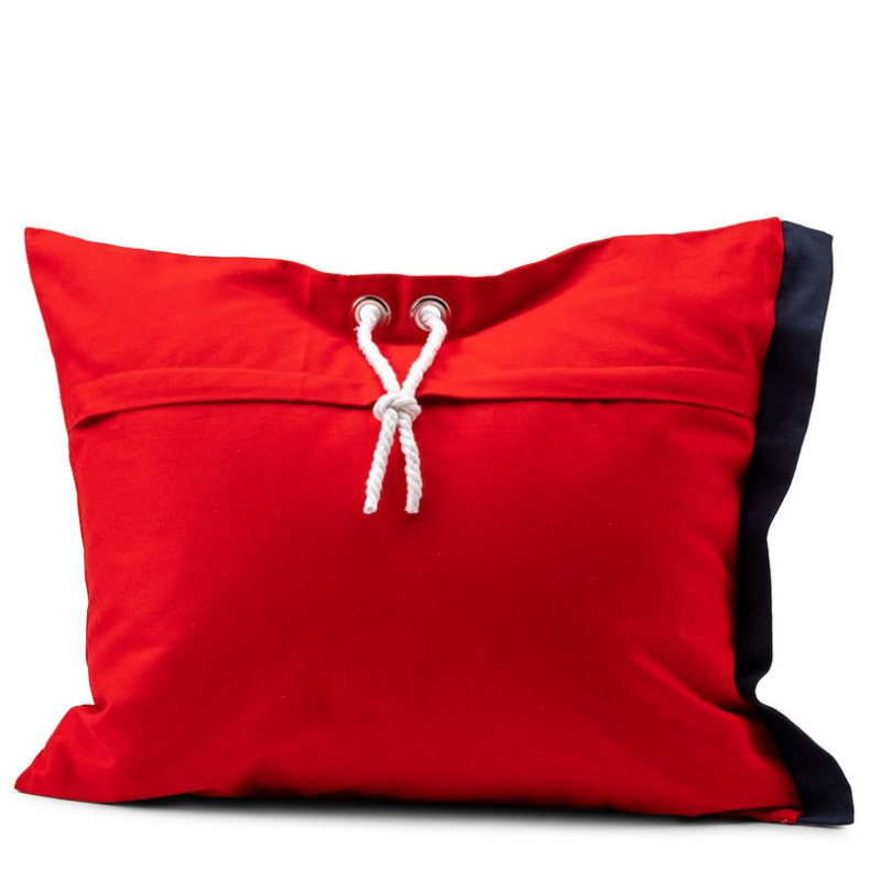 Victory cushion cover - Falsterbo 50x60 cm