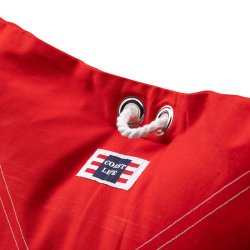 Victory cushion cover - Falsterbo 50x60 cm