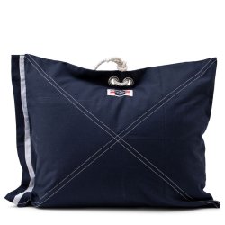 Victory cushion cover - Falsterbo 50x60 cm