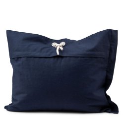 Victory cushion cover - Falsterbo 50x60 cm