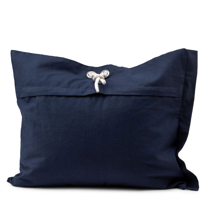 Victory cushion cover - Falsterbo 50x60 cm