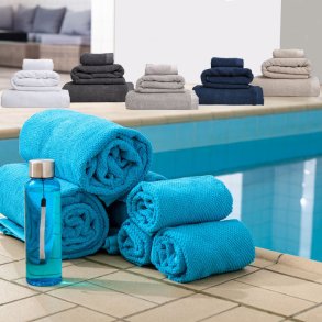 Kosta Linda - Towel set 