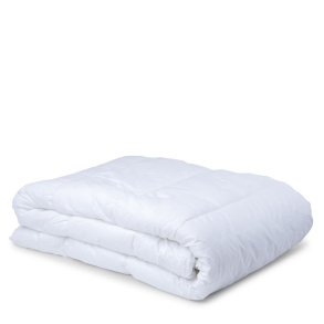 Lord Nelson tcke - Svalt - 150x210 mikrofiber 