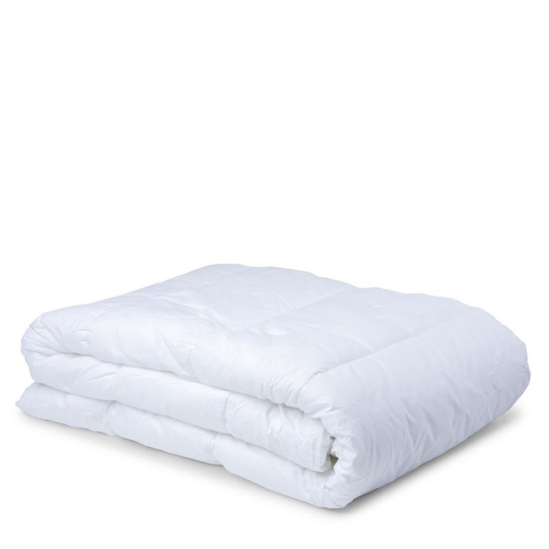 Lord Nelson tcke - Svalt - 150x210 mikrofiber 