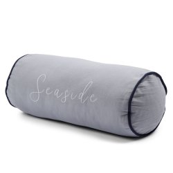 Victory cushion - Cylinder - 45 x 20 cm