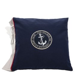 Victory cushion cover - Plain 50x60 