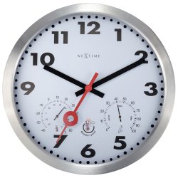 Clematis - Klocka och Vder - 35 cm - Utomhus