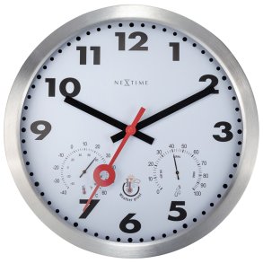 Clematis - Klocka och Vder - 35 cm - Utomhus